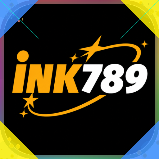 ink789 — mitra unggulan