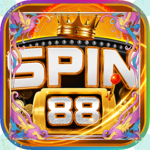 spin88 — mitra unggulan