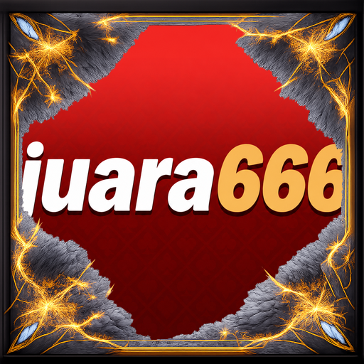 juara666 — mitra unggulan