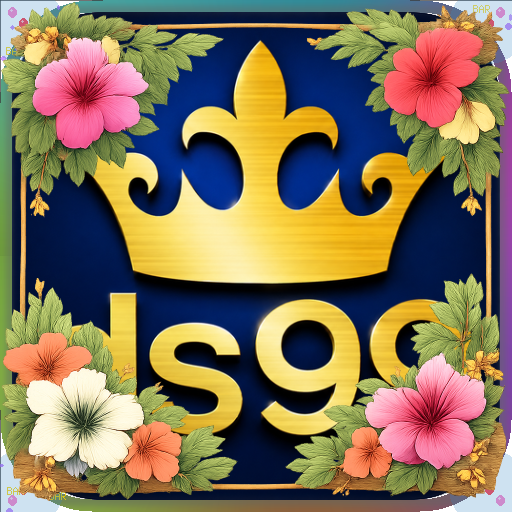 ds99 — galeri pratinjau - APK Resmi