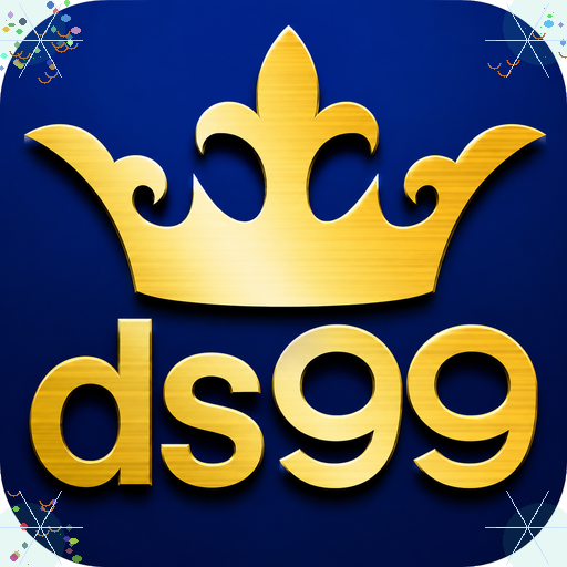 ds99 — galeri pratinjau Resmi APK